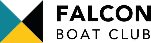 TEST - Falcon Adult Learn to Row – Register Your Interest 2026/27 cover