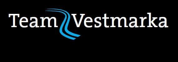 Team Vestmarka cover