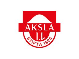 Aksla Fysisk Xtra cover