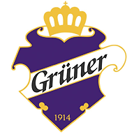 Sommercamp Grüner Ishockey 2026 cover