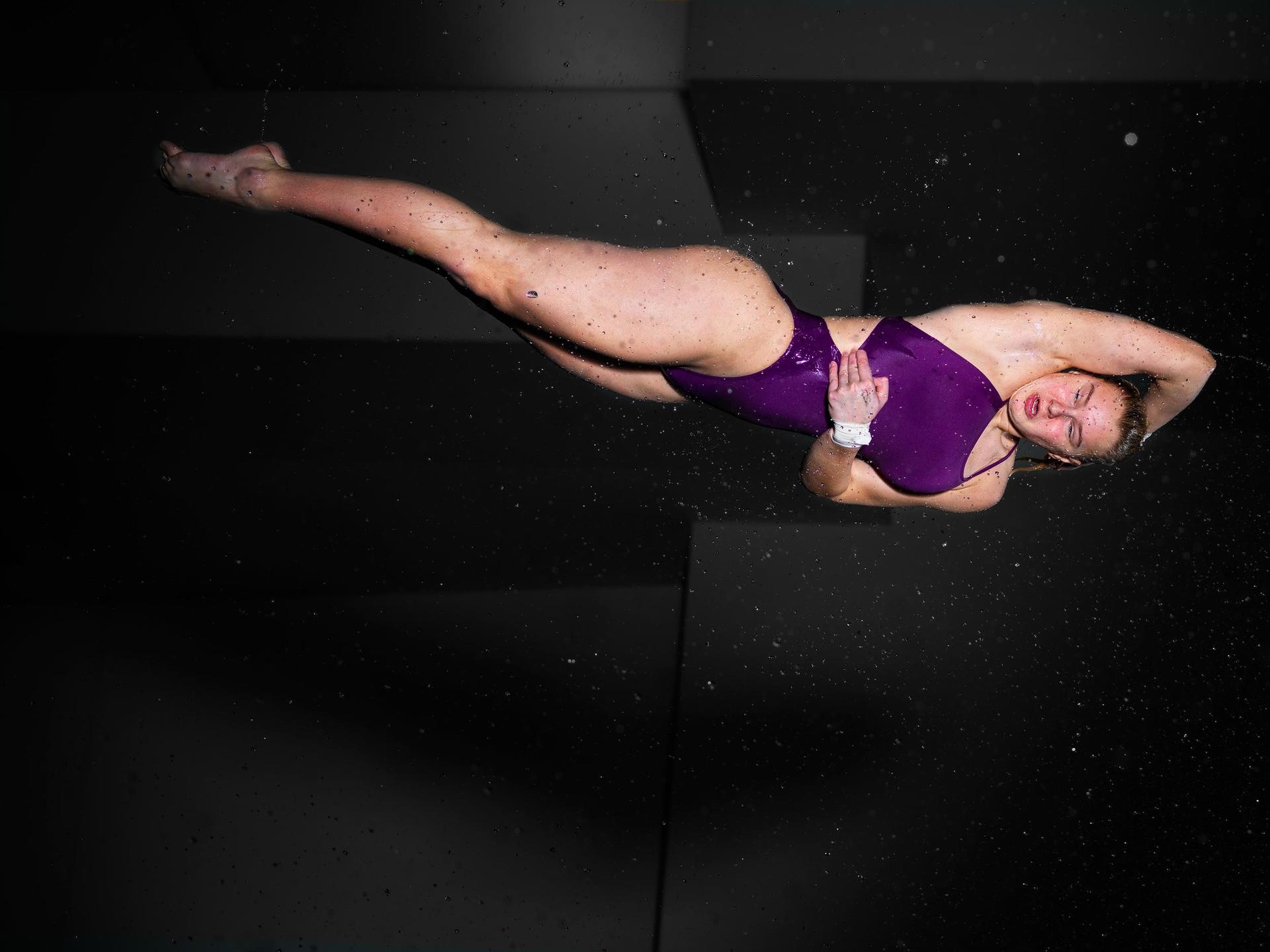 Bergen Stupeklubb cover