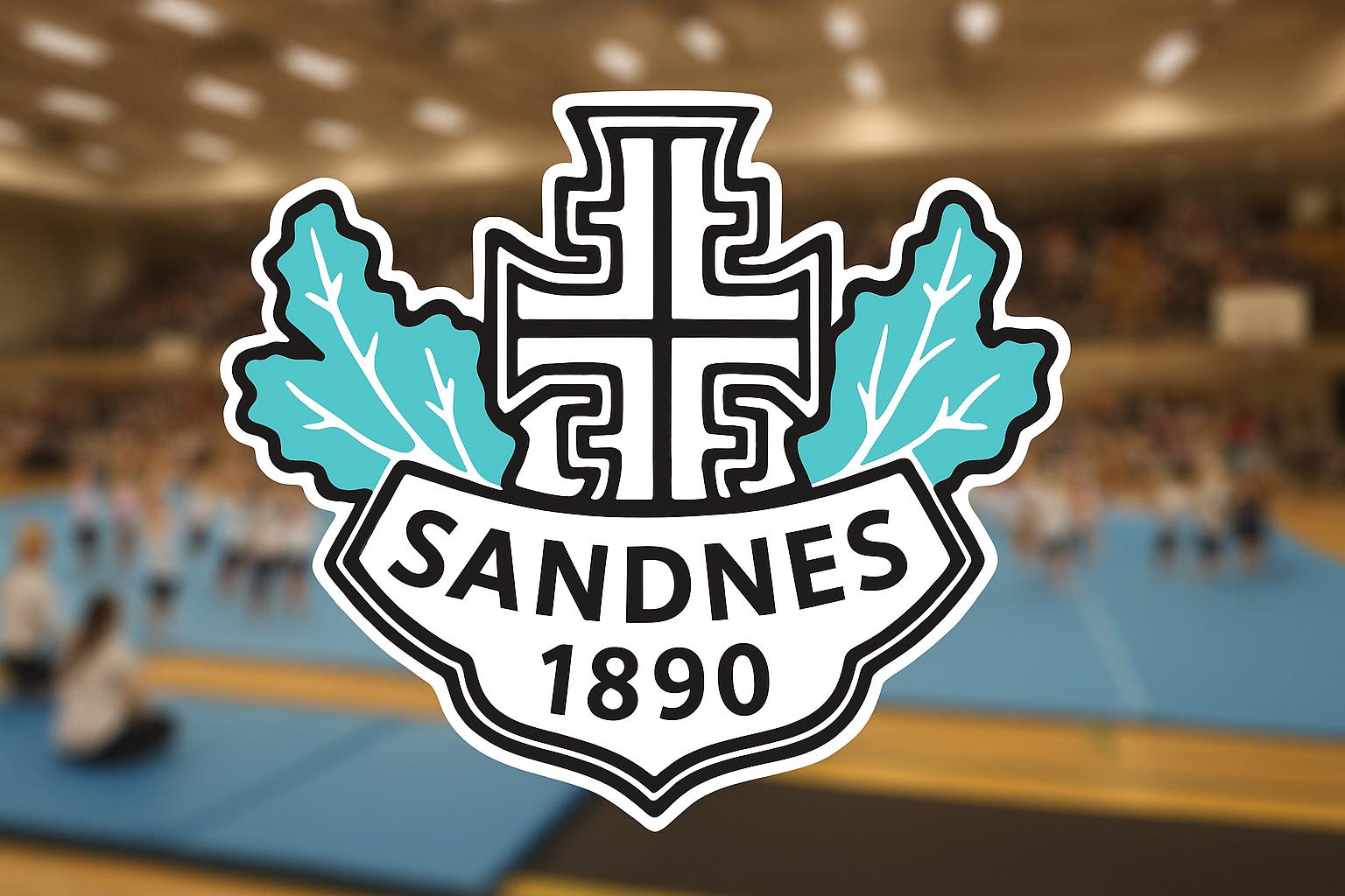 Ferieturn uke 33. 2026 cover