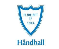 FHIF (Furuset IF Håndball) cover