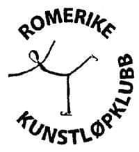 Romerike Kunstløpklubb cover