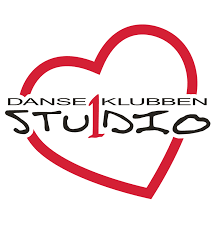 Danseklubben Studio 1 cover