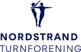 Nordstrand Turnforening cover