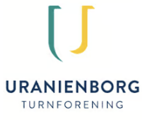 Uranienborg Turnforening cover