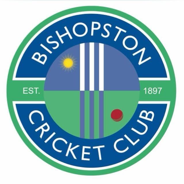 Bishopston Cricket Club cover