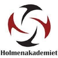 Holmenakademiet 2025/2026 cover