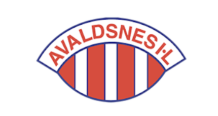 Avaldsnes IL cover