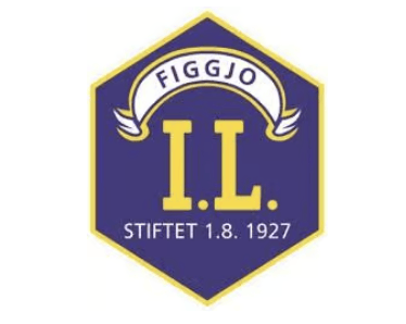 Figgjo IL cover