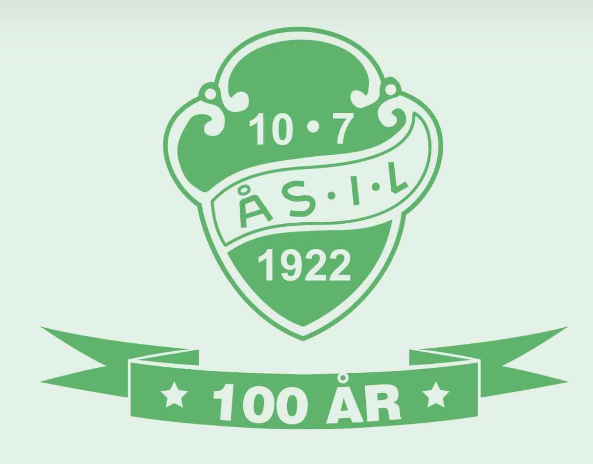 Idrettsskolen 25/26 cover