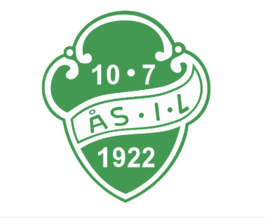 Ås IL cover