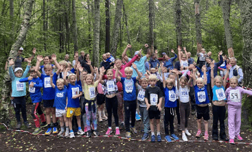 Jardartrollet 2026 cover