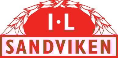 Idrettslaget Sandviken cover