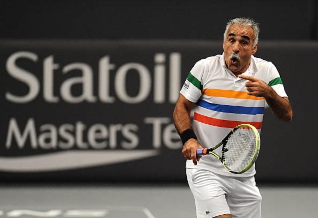 Introkurs voksne cover