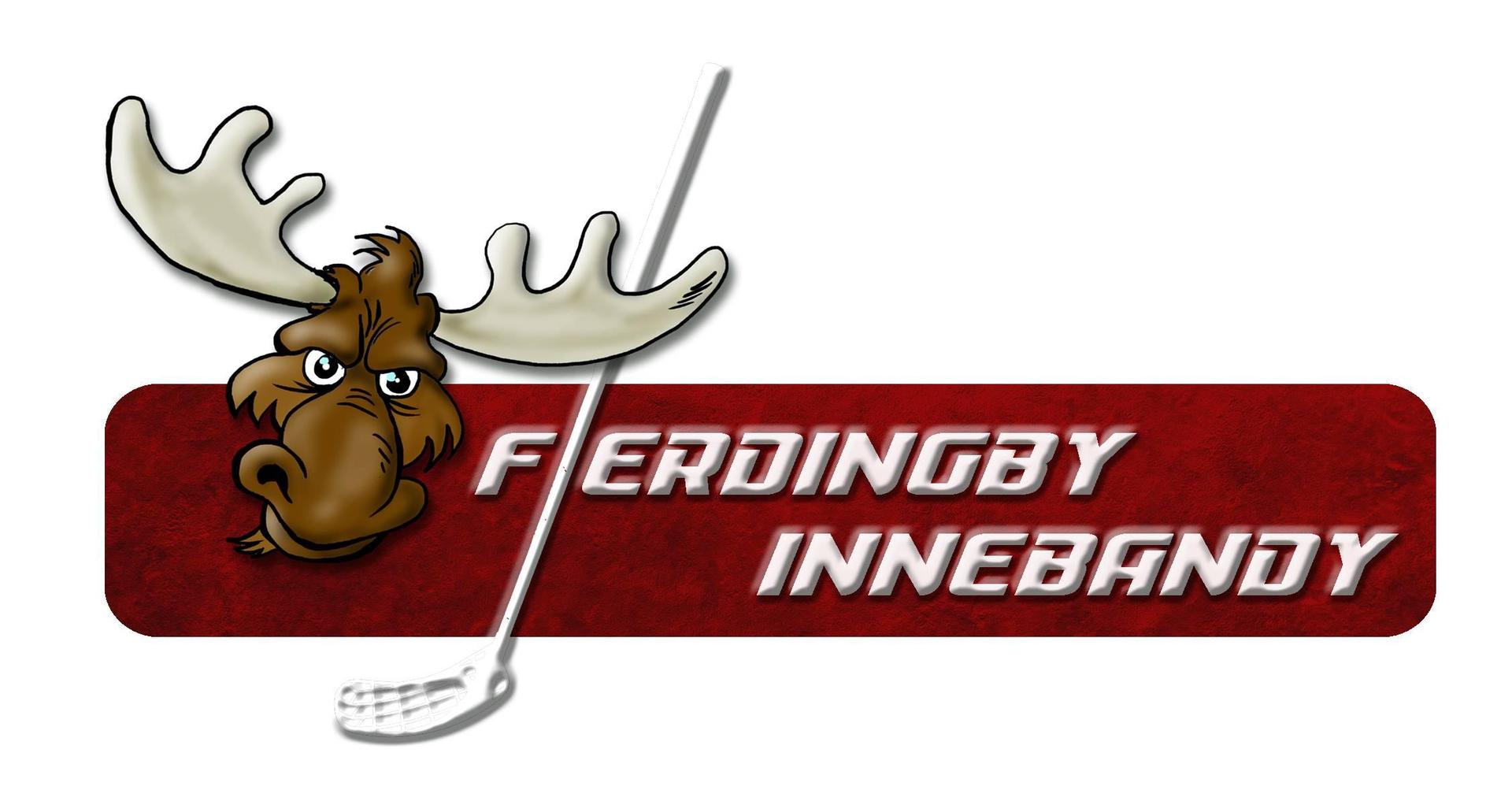 Fjerdingby innebandyklubb cover