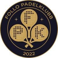 Follo Padelklubb cover