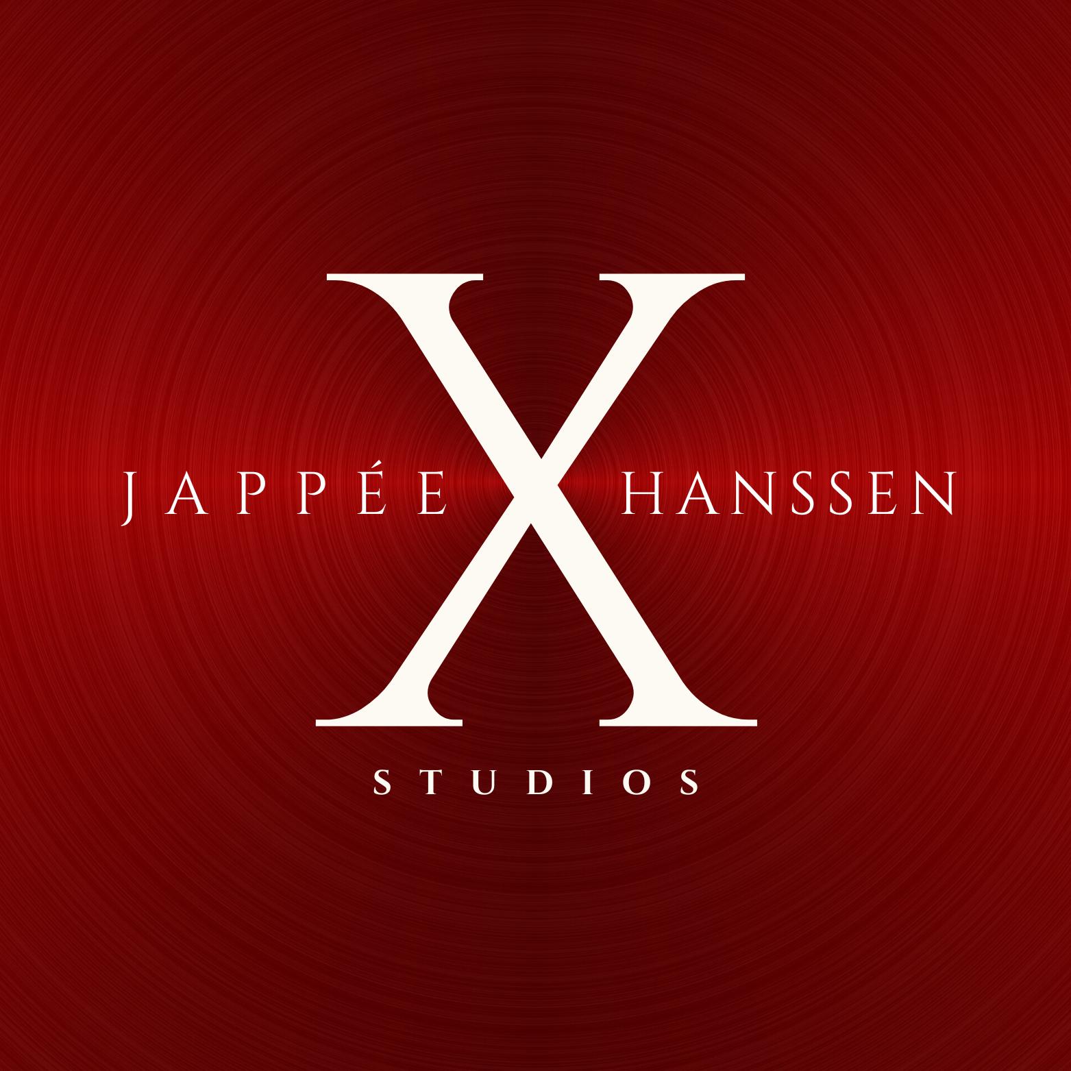 X Studios - Voksenkurs -Tirsdag Vår 2026 cover