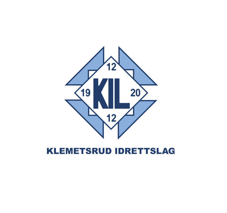Klemetsrud IL cover
