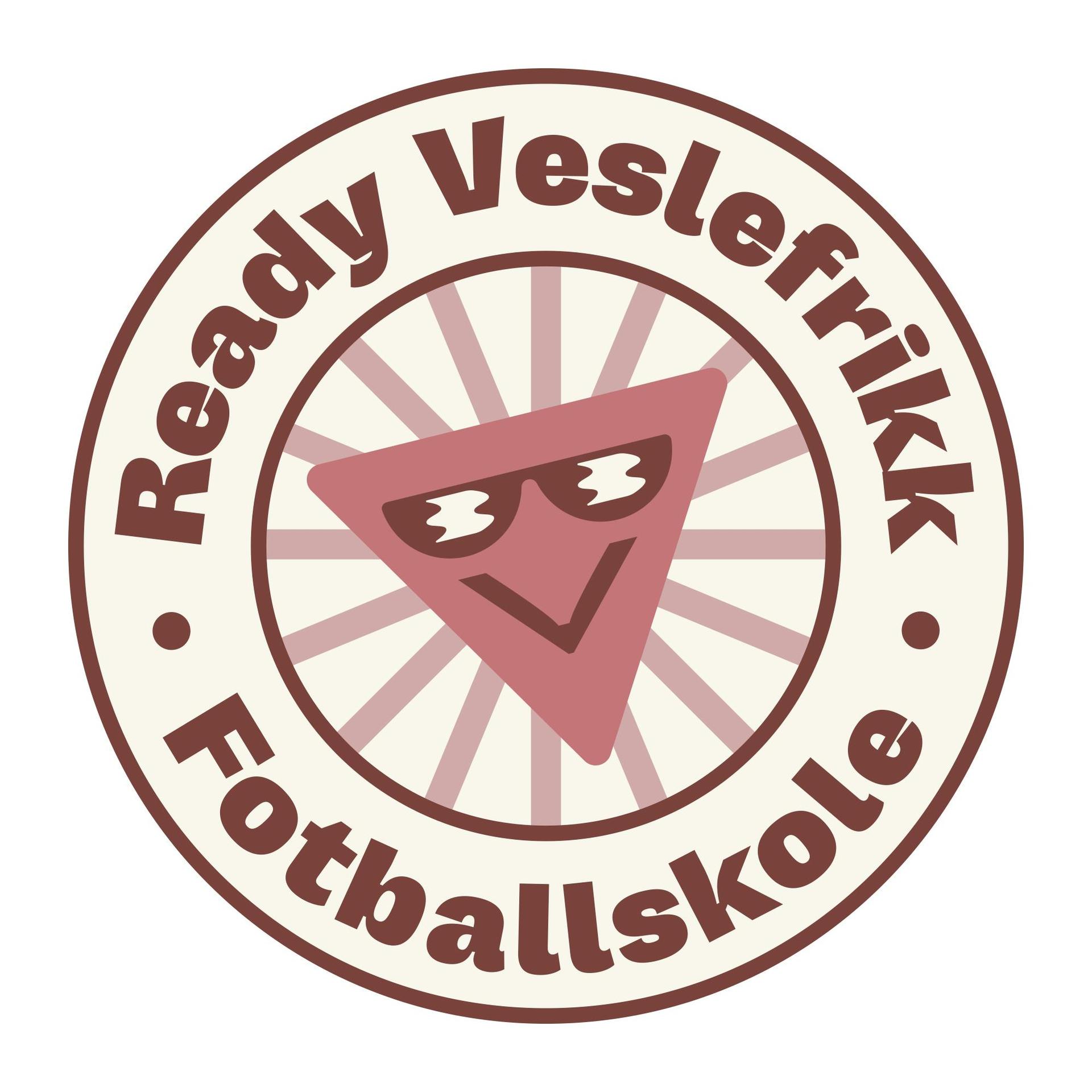 Fotballskoler 2026 cover