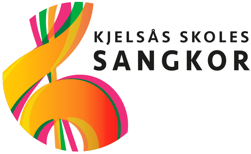 Kjelsås skoles sangkor cover