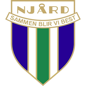 600/3920 RG Senior Gruppe VÅR 2026 cover