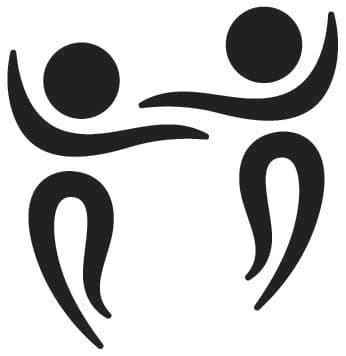 Diff-Style 5-7.klasse vår 2026 cover