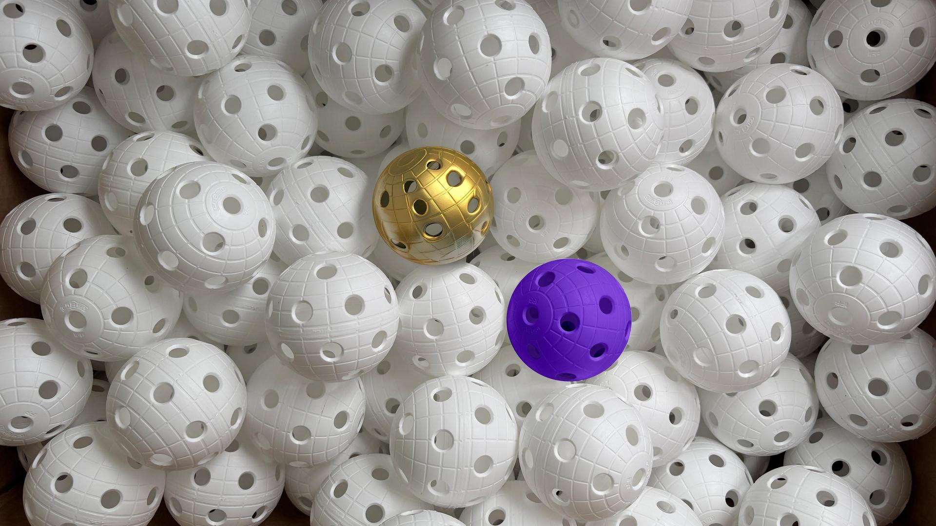 Stavanger Innebandyklubb cover