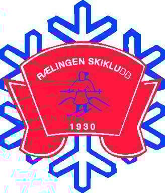 Rælingen Skiklubb cover