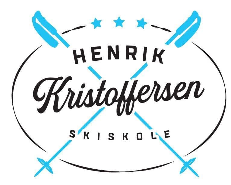 Henrik Kristoffersen skiskole 28.feb-1. mars 2026 cover