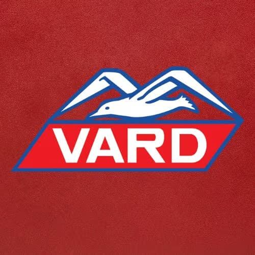 Lørdagsakademi cover