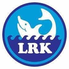 Lørenskog-Rælingen Kappsvømmingsklubb cover