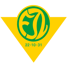 Fjellhammer Idrettslag cover