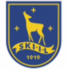 Påmelding til Gymlek 5 - Vår 2026 cover