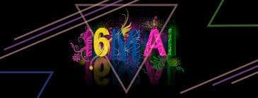 Ullensvang kommune - ungdoms arrangement cover