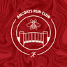 Ancoats Run Club logo