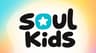 Nittedal Soul Kids logo