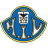 Hamar Idrettslag logo