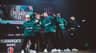 Floorknights logo
