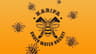 Xarifa UWH logo