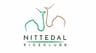 Nittedal rideklubb medlemsgruppe logo