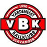 Vardeneset Ballklubb logo