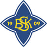 BSK logo
