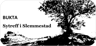 Bukta sytreff logo