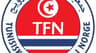 TFN logo