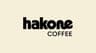 Hakone Run Club logo