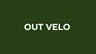 Out Velo logo