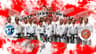 Asker Taekwon-Do Klubb logo