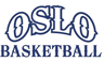 Oslo Basketballklubb logo
